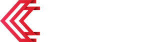 Hizmet Balans Beyaz Logo